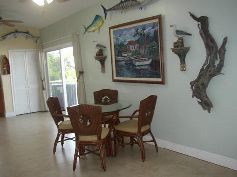 623 Cuda Ln, Key Largo, FL 33037 photo 6