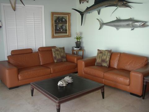 623 Cuda Ln, Key Largo, FL 33037 photo 9