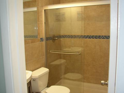 623 Cuda Ln, Key Largo, FL 33037 photo 11
