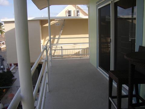 623 Cuda Ln, Key Largo, FL 33037 photo 20