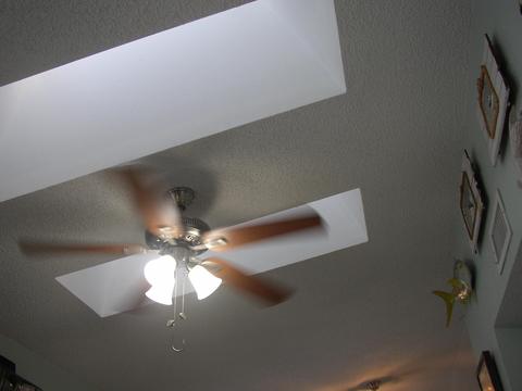 623 Cuda Ln, Key Largo, FL 33037 photo 19