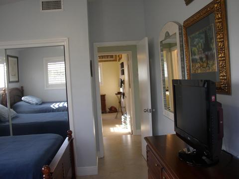 623 Cuda Ln, Key Largo, FL 33037 photo 17