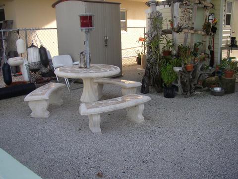 623 Cuda Ln, Key Largo, FL 33037 photo 24