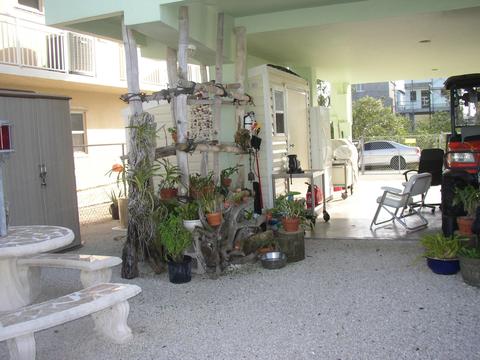 623 Cuda Ln, Key Largo, FL 33037 photo 25