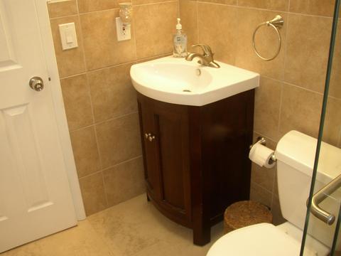 623 Cuda Ln, Key Largo, FL 33037 photo 10
