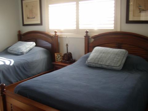 623 Cuda Ln, Key Largo, FL 33037 photo 16