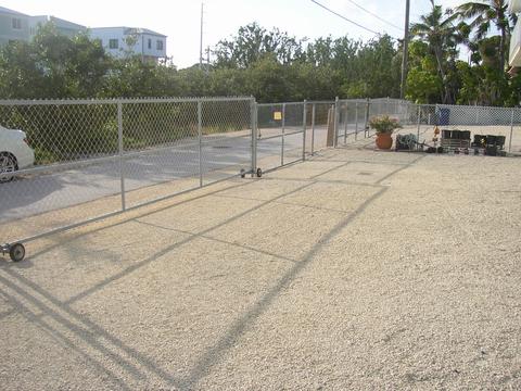 623 Cuda Ln, Key Largo, FL 33037 photo 22