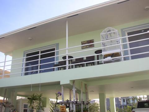 623 Cuda Ln, Key Largo, FL 33037 photo 21