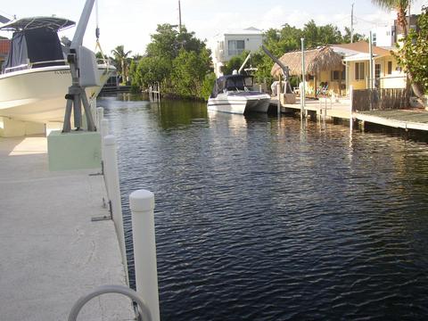 623 Cuda Ln, Key Largo, FL 33037 photo 2