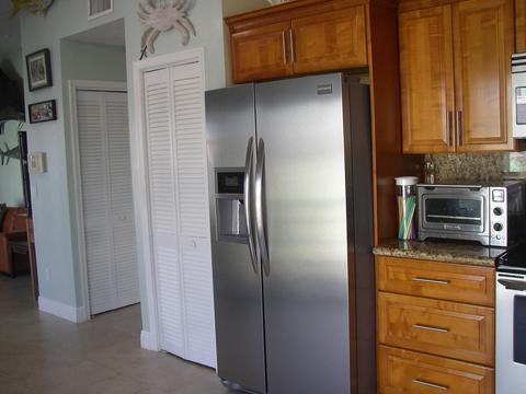 623 Cuda Ln, Key Largo, FL 33037 photo 4