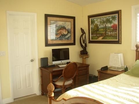 623 Cuda Ln, Key Largo, FL 33037 photo 13