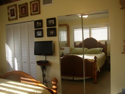623 Cuda Ln, Key Largo, FL 33037 photo 14