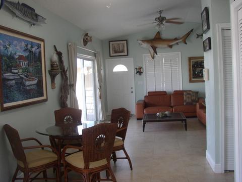 623 Cuda Ln, Key Largo, FL 33037 photo 7