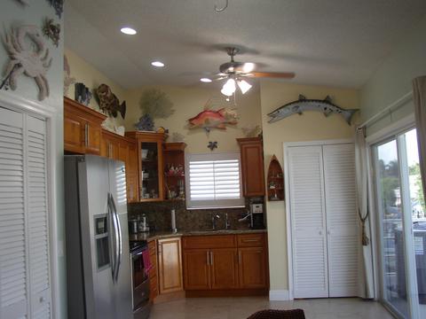 623 Cuda Ln, Key Largo, FL 33037 photo 5