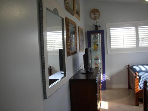 623 Cuda Ln, Key Largo, FL 33037 photo 15