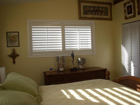 623 Cuda Ln, Key Largo, FL 33037 photo 12