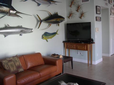 623 Cuda Ln, Key Largo, FL 33037 photo 8