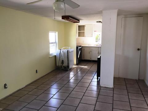 172 Mars Ln, Key West, FL 33040 photo 5