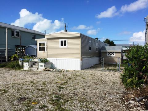 172 Mars Ln, Key West, FL 33040 photo 1