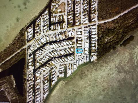 172 Mars Ln, Key West, FL 33040 photo 8