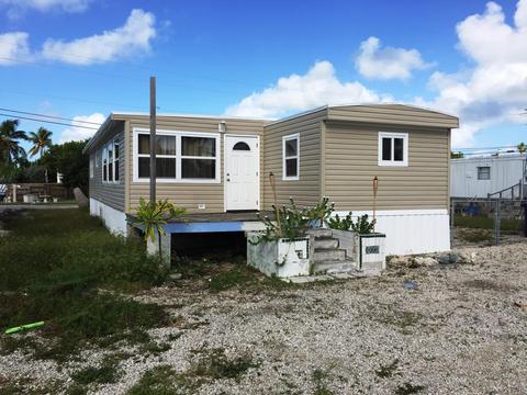 172 Mars Ln, Key West, FL 33040 photo 2