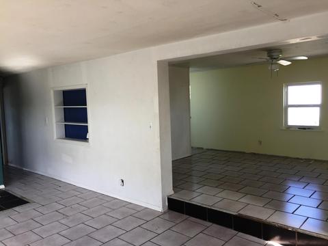 172 Mars Ln, Key West, FL 33040 photo 4