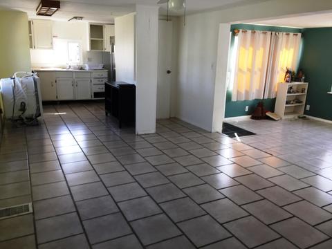 172 Mars Ln, Key West, FL 33040 photo 6