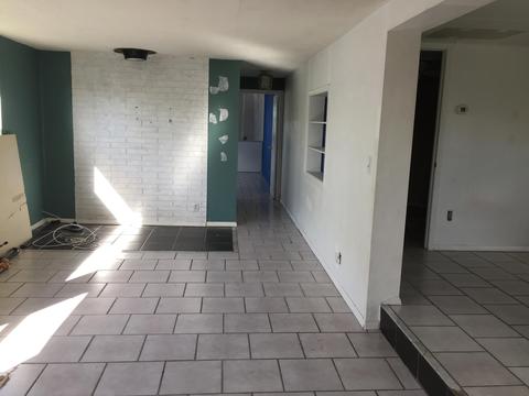 172 Mars Ln, Key West, FL 33040 photo 3