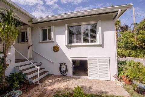 11 Davis Ln, Islamorada, FL 33036 photo 13