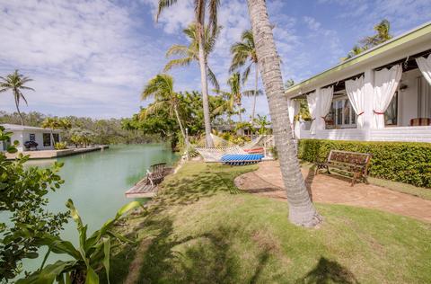11 Davis Ln, Islamorada, FL 33036 photo 12