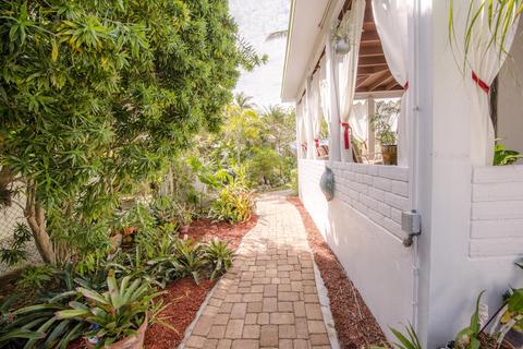 11 Davis Ln, Islamorada, FL 33036 photo 28