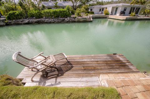11 Davis Ln, Islamorada, FL 33036 photo 27