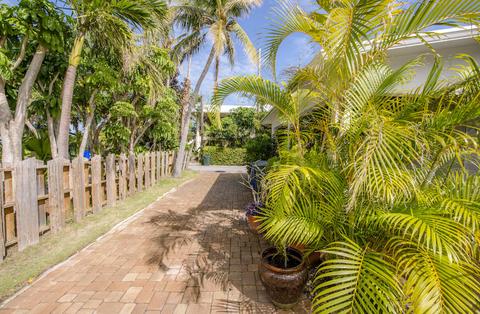 11 Davis Ln, Islamorada, FL 33036 photo 29