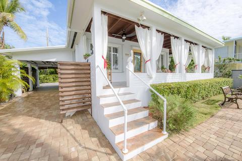 11 Davis Ln, Islamorada, FL 33036 photo 8