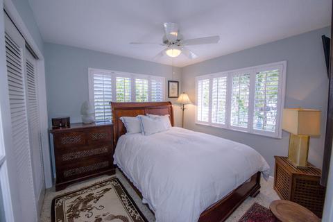 11 Davis Ln, Islamorada, FL 33036 photo 21