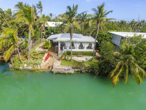 11 Davis Ln, Islamorada, FL 33036 photo 5