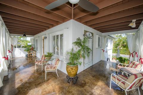 11 Davis Ln, Islamorada, FL 33036 photo 2