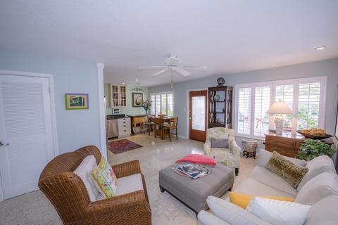 11 Davis Ln, Islamorada, FL 33036 photo 16
