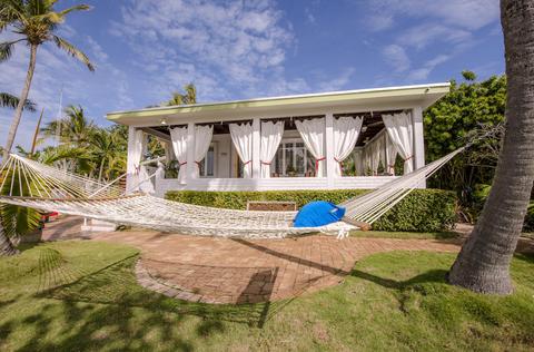 11 Davis Ln, Islamorada, FL 33036 photo 7