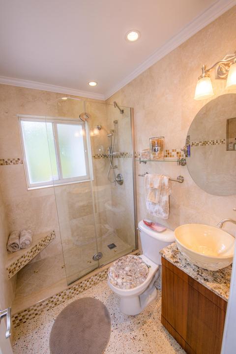 11 Davis Ln, Islamorada, FL 33036 photo 23