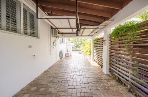 11 Davis Ln, Islamorada, FL 33036 photo 26