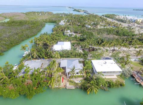 11 Davis Ln, Islamorada, FL 33036 photo 4
