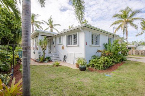 11 Davis Ln, Islamorada, FL 33036 photo 14