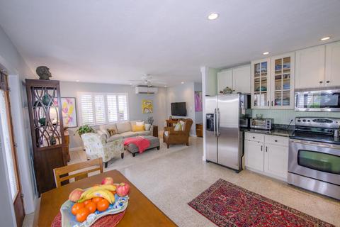 11 Davis Ln, Islamorada, FL 33036 photo 15