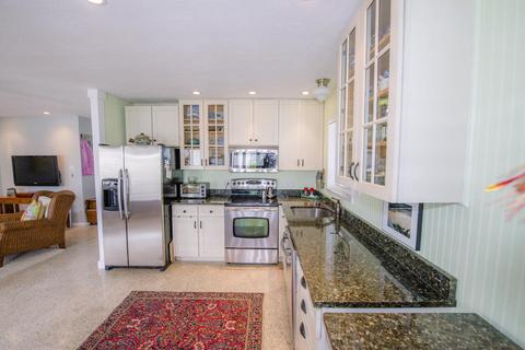 11 Davis Ln, Islamorada, FL 33036 photo 19