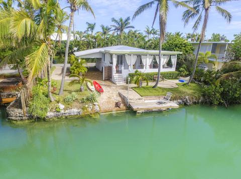 11 Davis Ln, Islamorada, FL 33036 photo 6