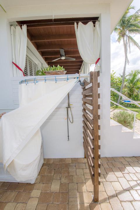 11 Davis Ln, Islamorada, FL 33036 photo 30