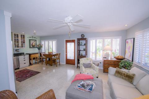 11 Davis Ln, Islamorada, FL 33036 photo 17