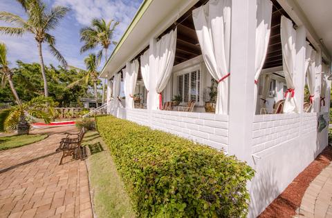 11 Davis Ln, Islamorada, FL 33036 photo 11