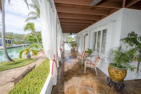 11 Davis Ln, Islamorada, FL 33036 photo 3